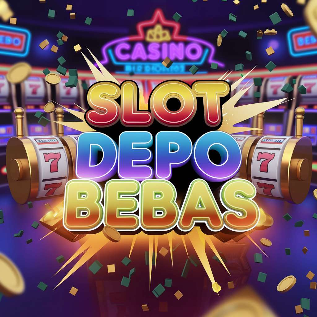 AKUN DEMO GACOR 💱 SLOT MAXWIN Slot Zeus Pragmatic Play Demo