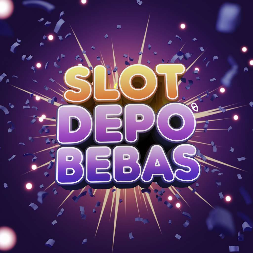 AGB SLOT 🔐 SLOT DELUXE Asian Gambling Briefing (Agb)