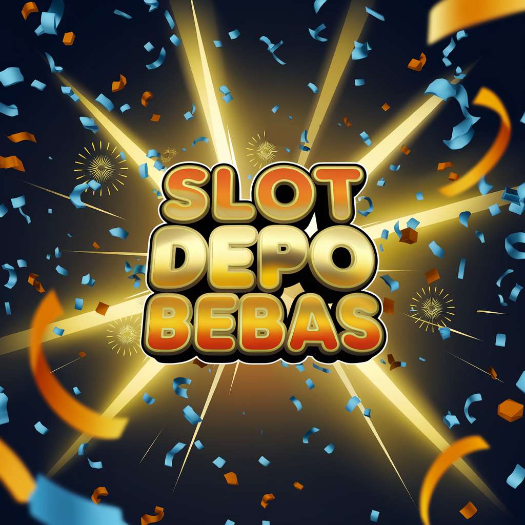 NONOK 🕹️ Arti Kata Slot Deposit Dana Kamus Besar Bahasa