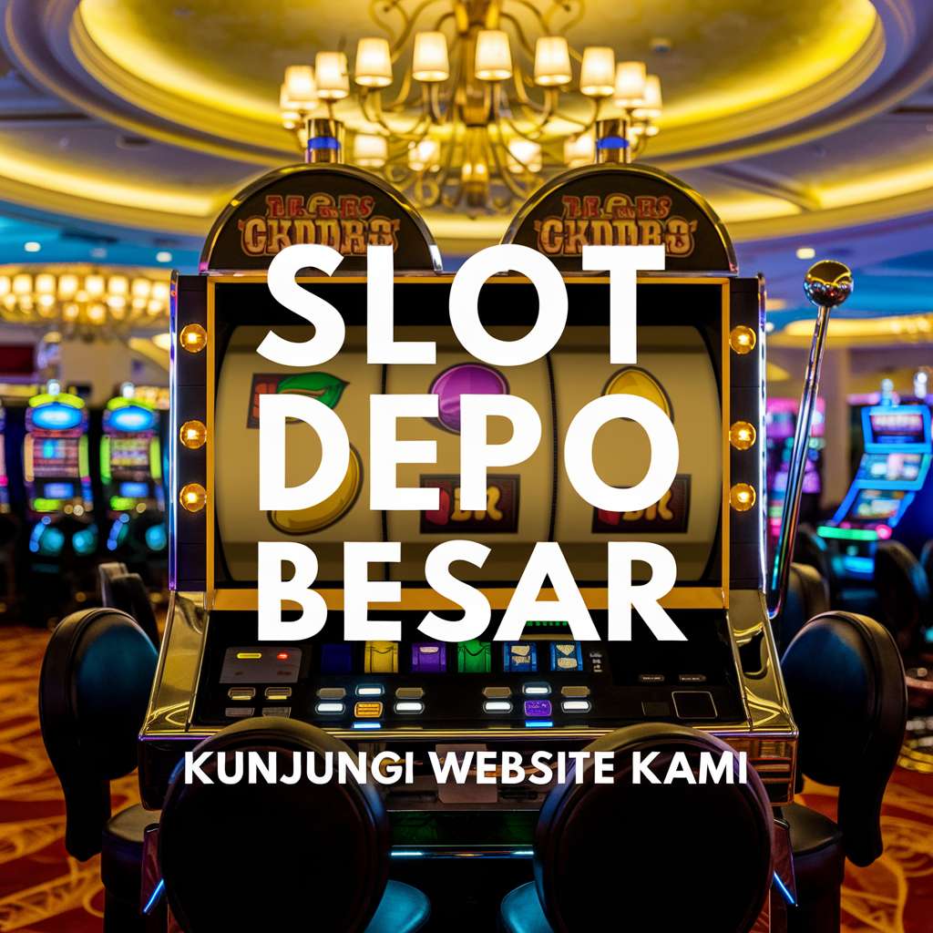 PAITO HK 4D 🎽 Data Hk Data Free Slot Machines Data Hongkong