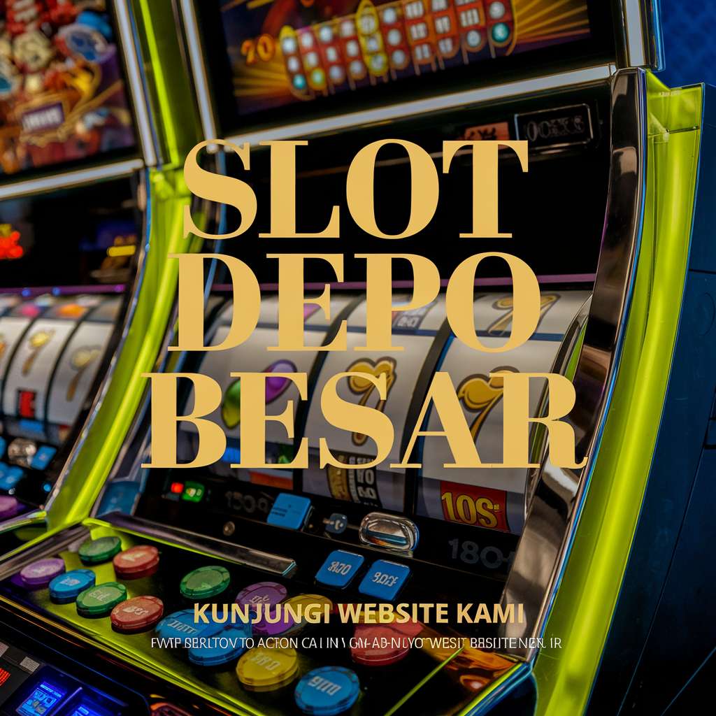 PENGERTIAN PEMROGRAMAN 🏂 Slot Jackpot Code Hero