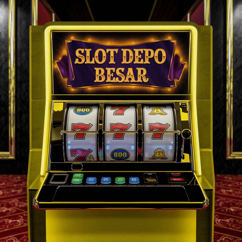 WKWKWK SLOT 🗞️ JACKPOT SLOT Titipan Slot (@Titipanslot) •