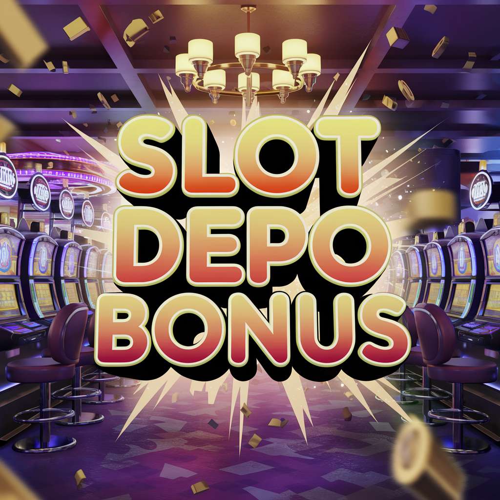 APK PENGHASIL UANG 2023 🖋️ SLOT GRATIS Aplikasi Penghasil