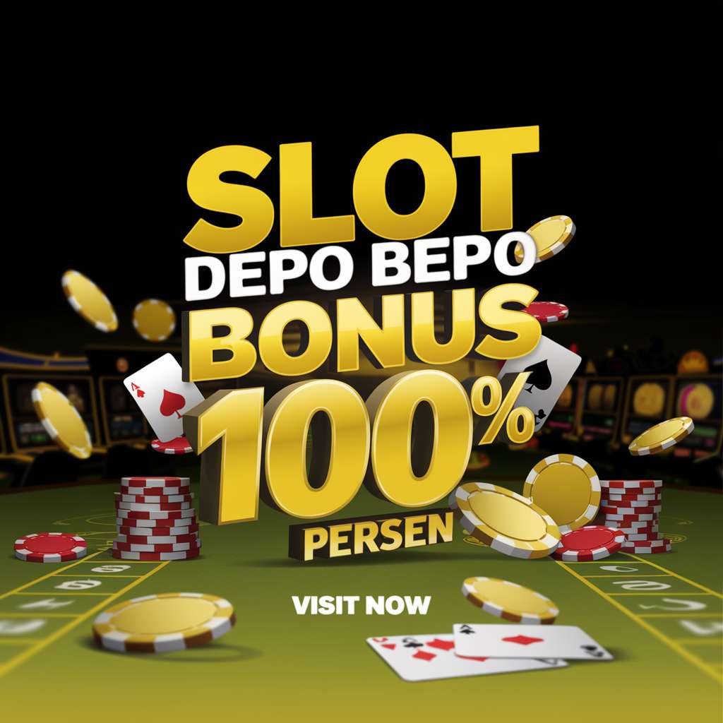 YANDEX LIVE STREAMING BOLA 🎷 SLOT BET Yandex Streaming Bola