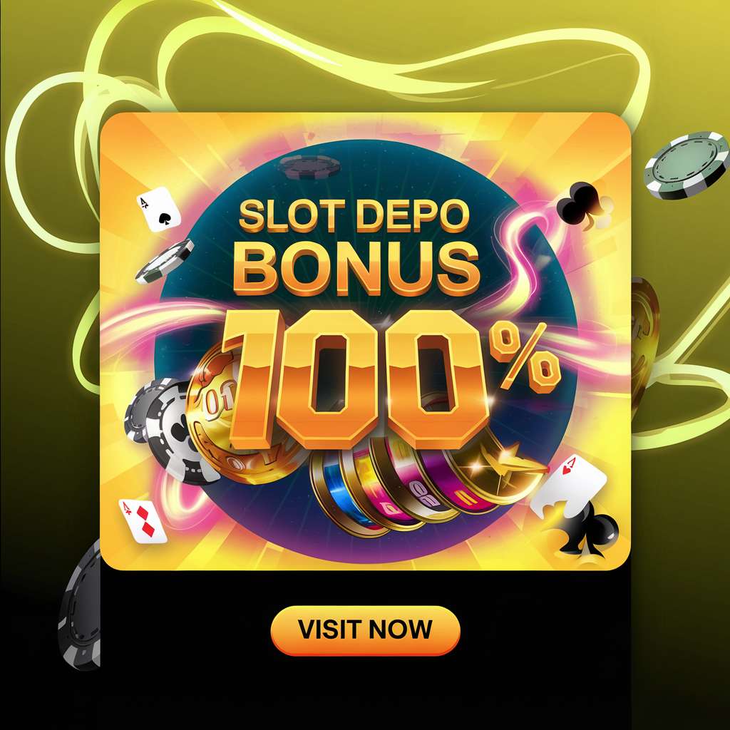 GRAFIK SGP 2023 🩰 GAME SLOT Data Sgp Pengeluaran Sgp Paito