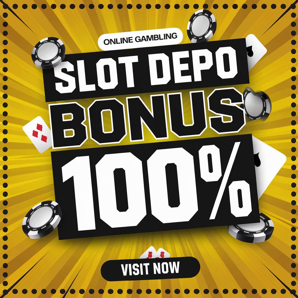 KONGSI 🌹 Game Jackpot Dagang Konsep Dan Manfaatnya Dalam