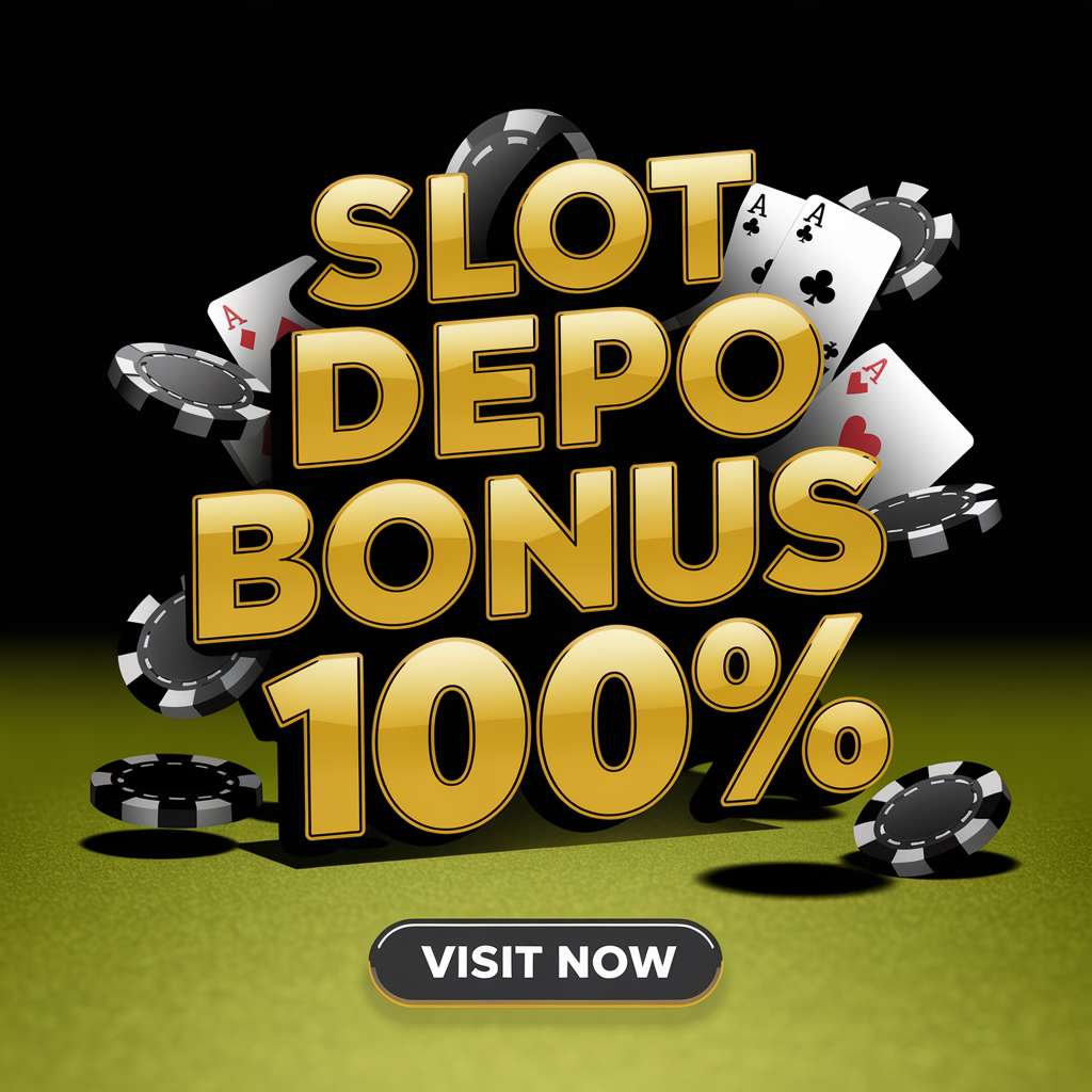 RTP JURAGAN 69 HARI INI 🪡 CASINO SLOTS Juragan69 Alamat Judi