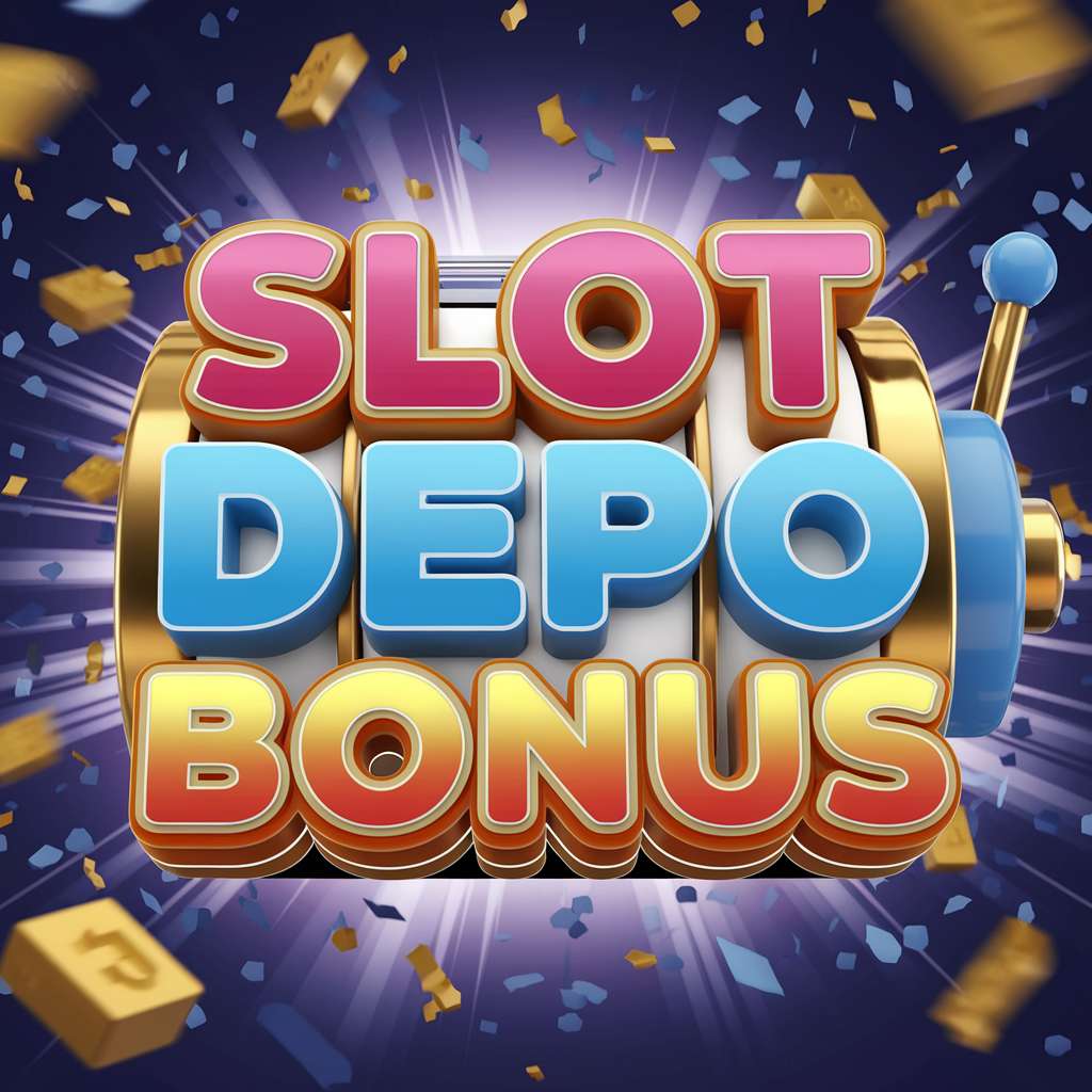 ROKETPLAY 📅 SLOT TERBARU More Info