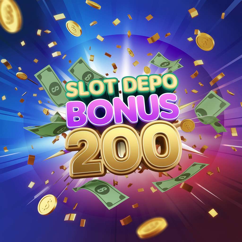 HOKIBET 💵 Slot Games Situs Slot Hoki Gacor & Daftar Slot777