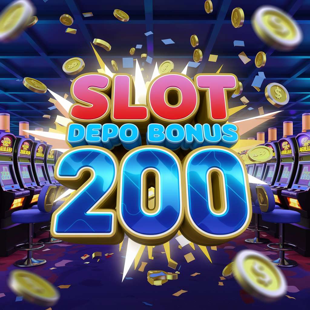 DEPO 10 BONUS 15K SLOT 🧫 Shiro888 Situs Slot Online Gacor