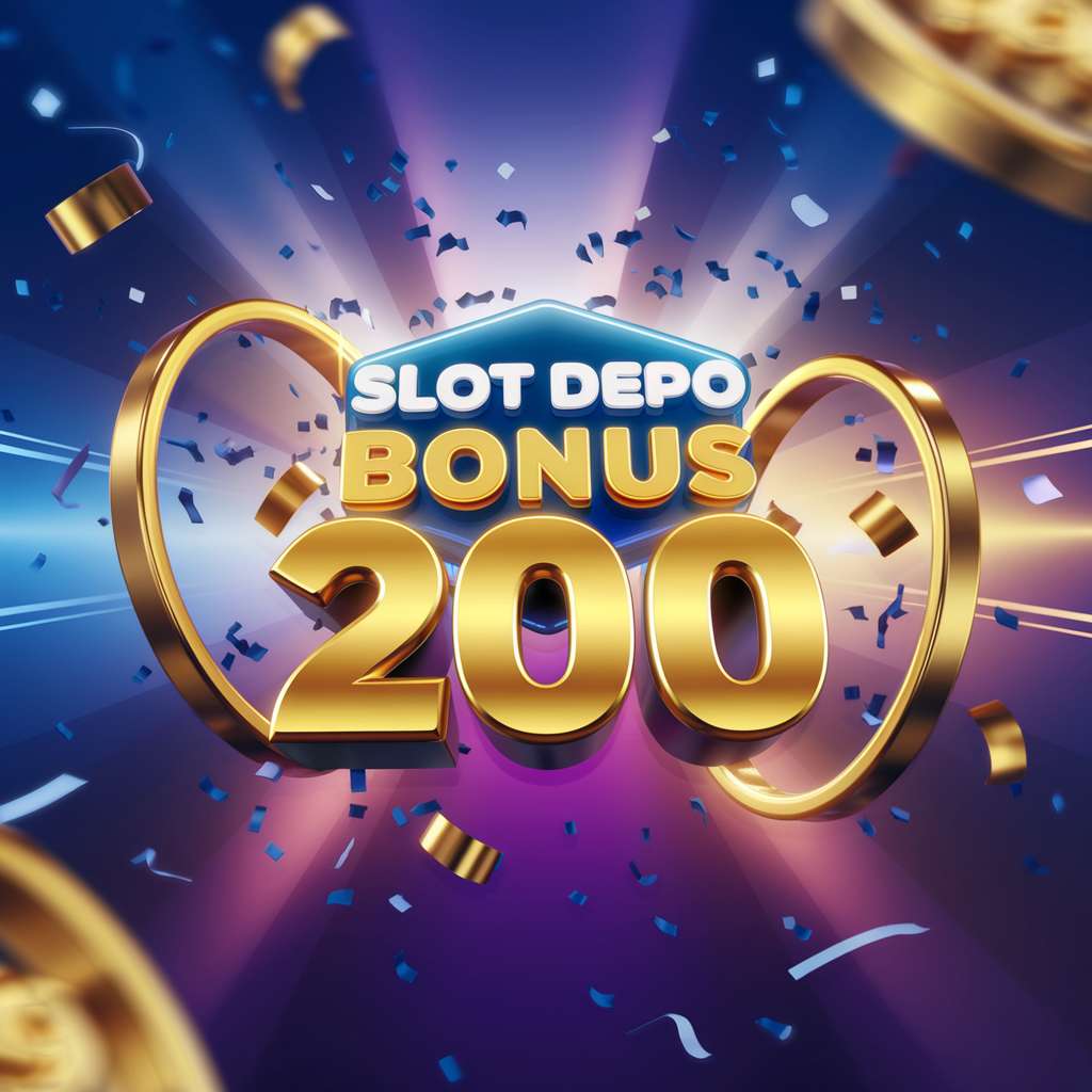 RTP JPDEWA 🗂️ BONUS SLOT Jpdewa Situs Slot Gacor Online