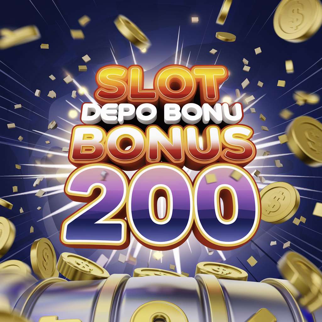 SLOT DEPO PLS TANPA POTONGAN 🪡 SLOT GAMES More Info