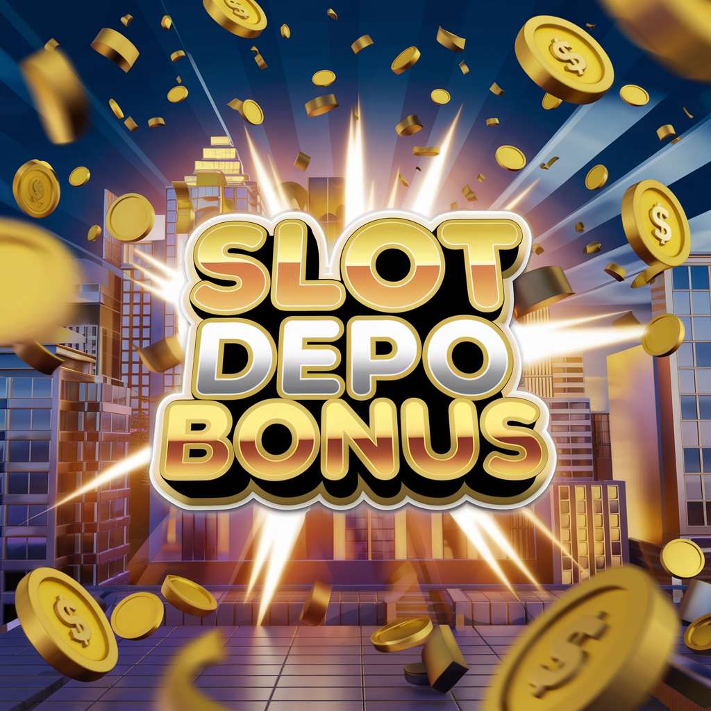 SLOT DEMO APK 🧶 DOUBLE BUBBLE BINGO Pragmatic Play Software