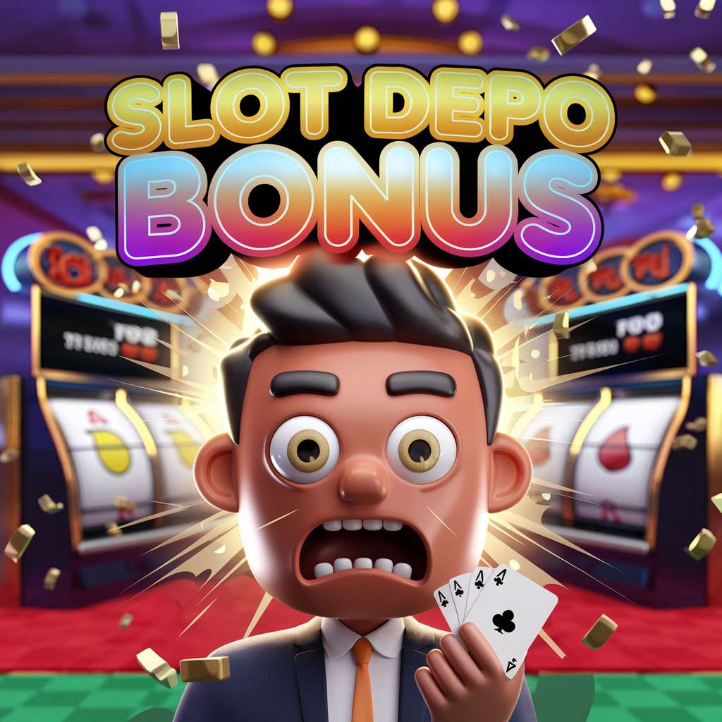 HWTOTO SLOT 🕰️ IBU4D Pgtoto Situs Toto Resmi Pg Slot & Togel