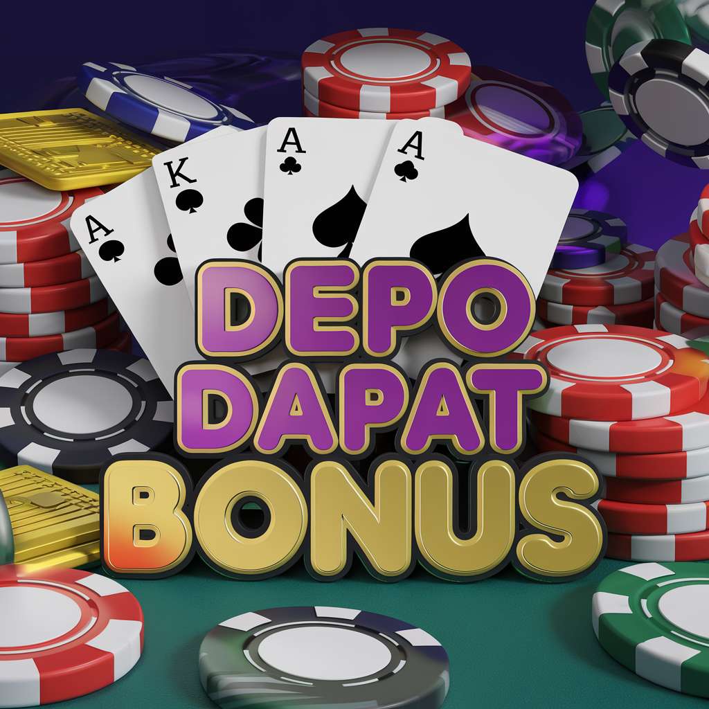 DUA77 🩱 Play Slot Situs Slot Terpercaya Slot Gacor 2024 Slot