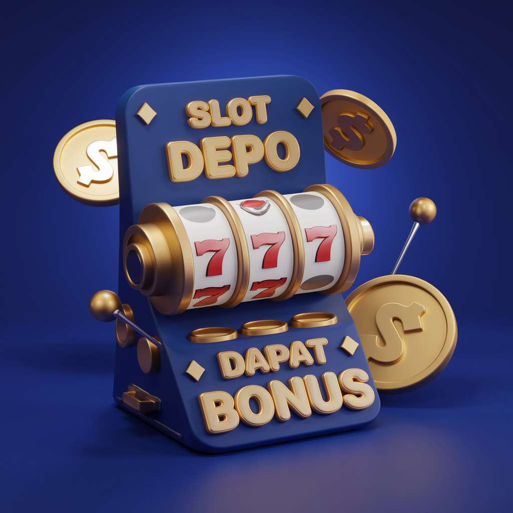 GARANSI SLOT 🌔 SLOT GAMPANG Dota88 Situs Slot Online