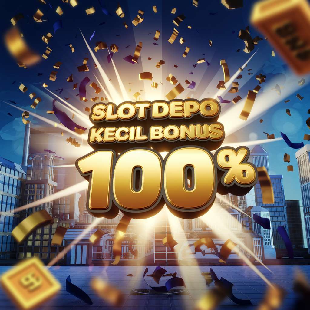 LIGA UTAMA SLOT ♦️ SLOT SPIN Stefano Lilipaly Kenang Momen