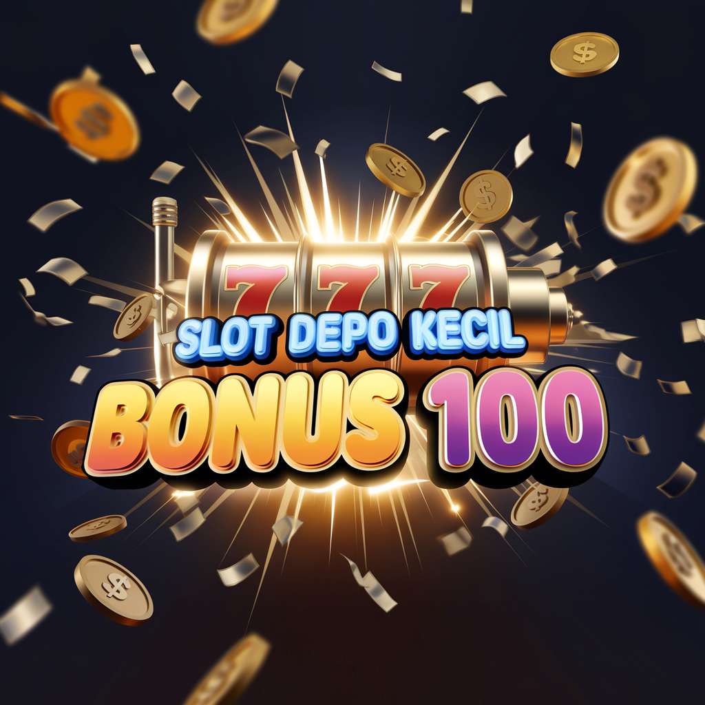 SITUSTOTO SLOT 🏑 SLOT OVO Link Alternatif Login Situstoto