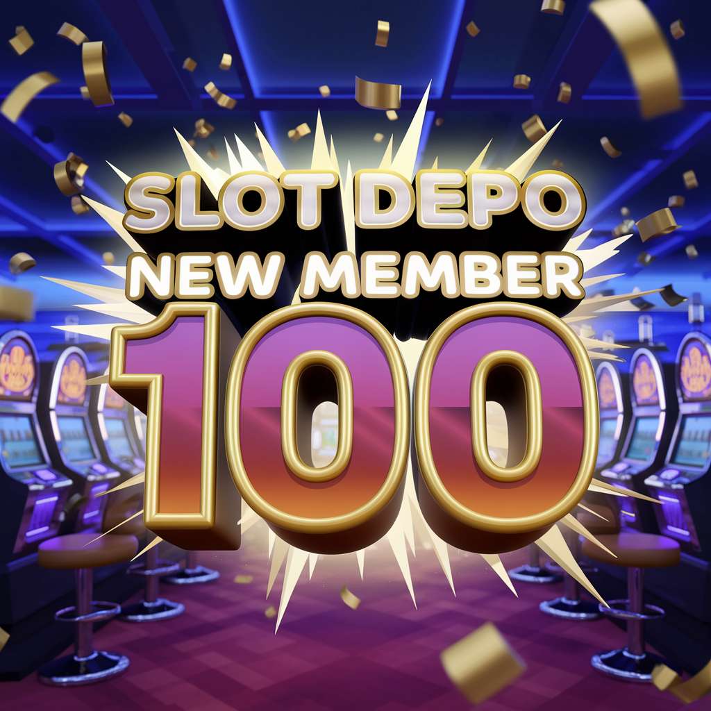 OYO4D SLOT 🔩 BANG JAGO SLOT Oyo4D Link Daftar Akun Gacor