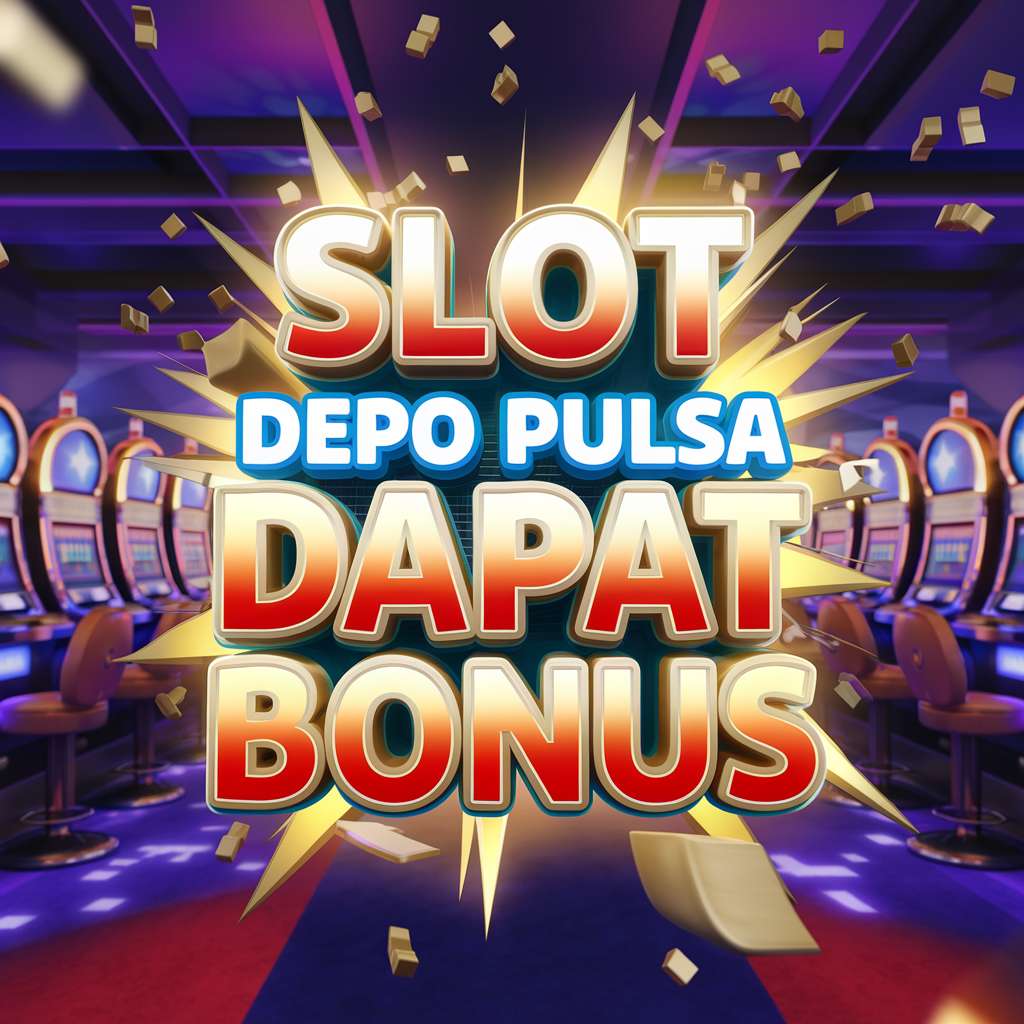 EREK EREK ROKOK 2D 💰 SLOT PRAGMATIC Erek Erek 2D Bergambar