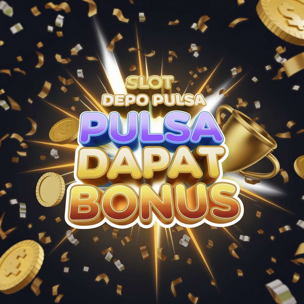 MACAM2 SLOT 🚉 DUNIA 777 SLOT GACOR Online Slot Machines Free