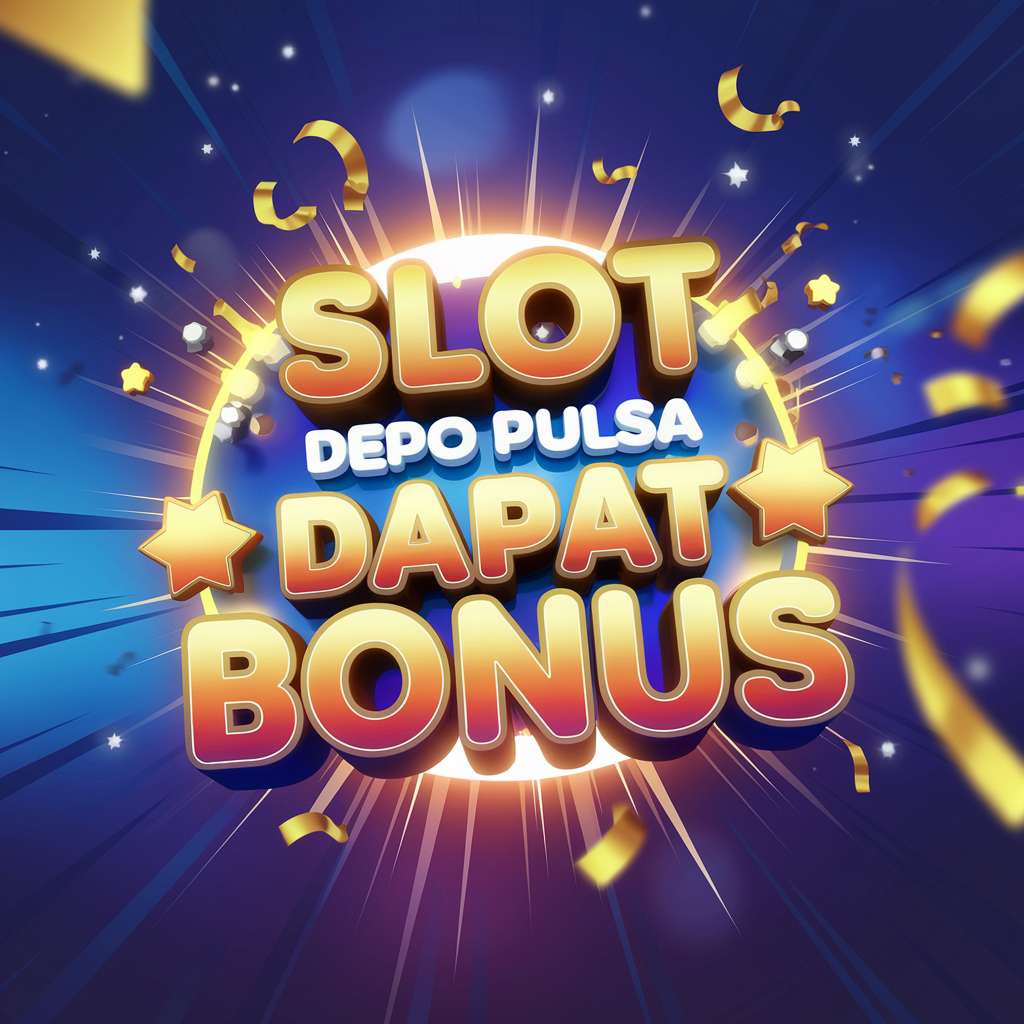 ROKOKBET LINK 🚿 DEMO PRAGMATIC Rokokbet Daftar Situs Togel