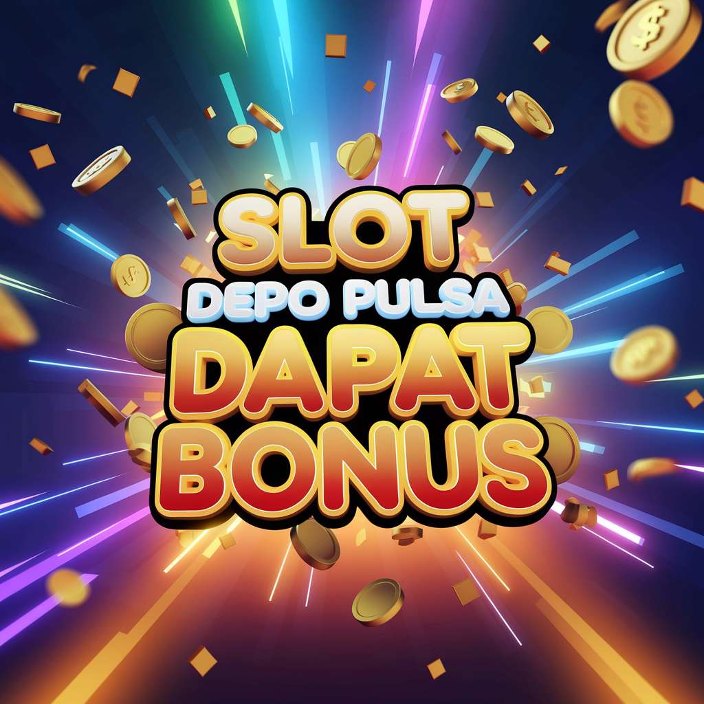 LINK JUDI PARLAY 🛤️ DEMO PG SOFT Sbobet Sbobet88, Judi Bola