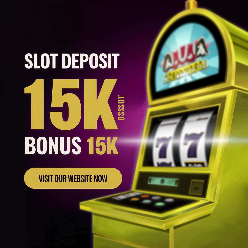 KOMANDANSLOT 🛸 FAFAFA Komandan Slot Daftar Situs Judi Slot