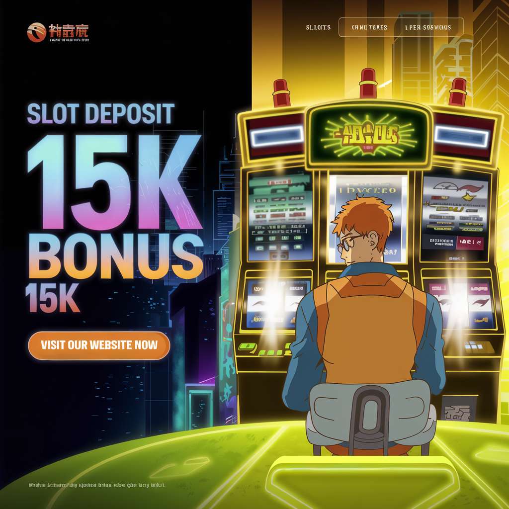 TANGGATOGEL ⚖️ Raja Slots ↝ Agen Bandar Toto Spektakuler &