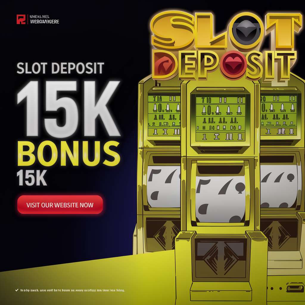 DEWA138 SLOT 🧪 AKUN DEMO SLOT PRAGMATIC Dewa138 Situs Dewa