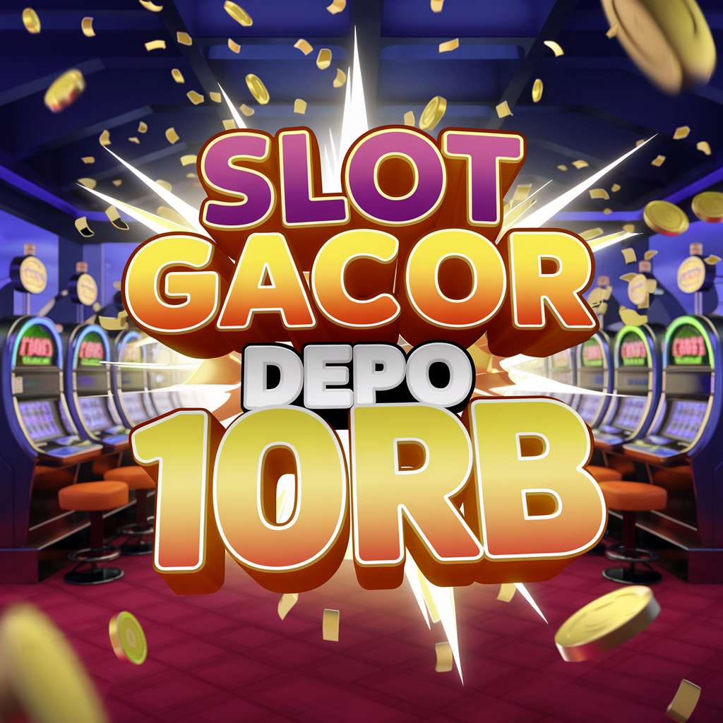 DEWA688 📊 Fruity Slots Daftar Situs Slot Gacor Terpercaya No