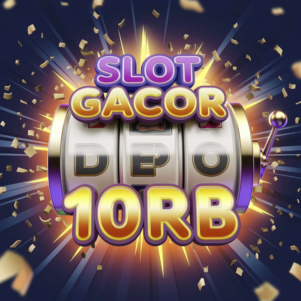 KOIN138 LOGIN 🚉 SLOT OVO Koin138 Register Now And Claim Big