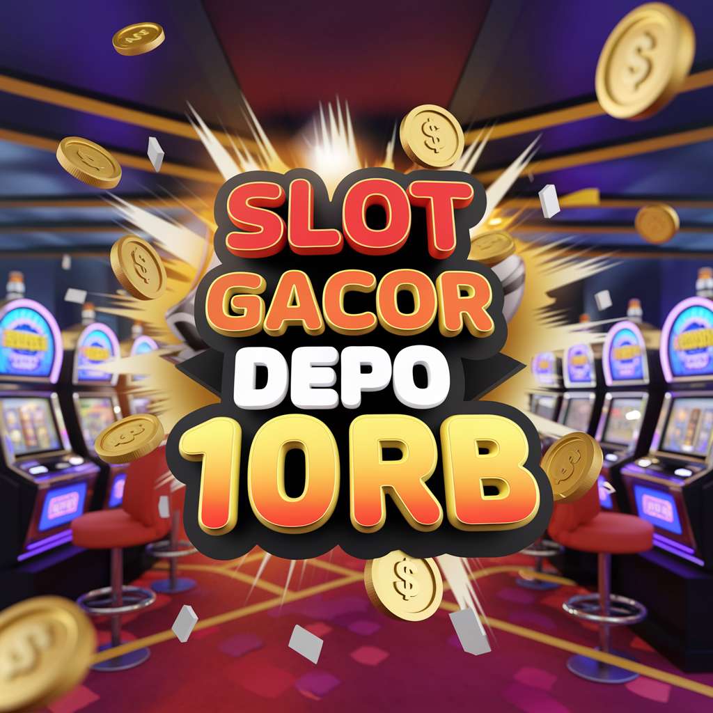 RTP HALUSBET77 🗓️ ONLINE SLOTS REAL MONEY Halusbet77 Daftar