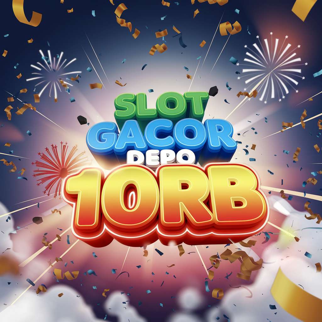 98TOTO 1106 🎲 JACKPOT BONUS 98Toto Link Daftar Situs Game