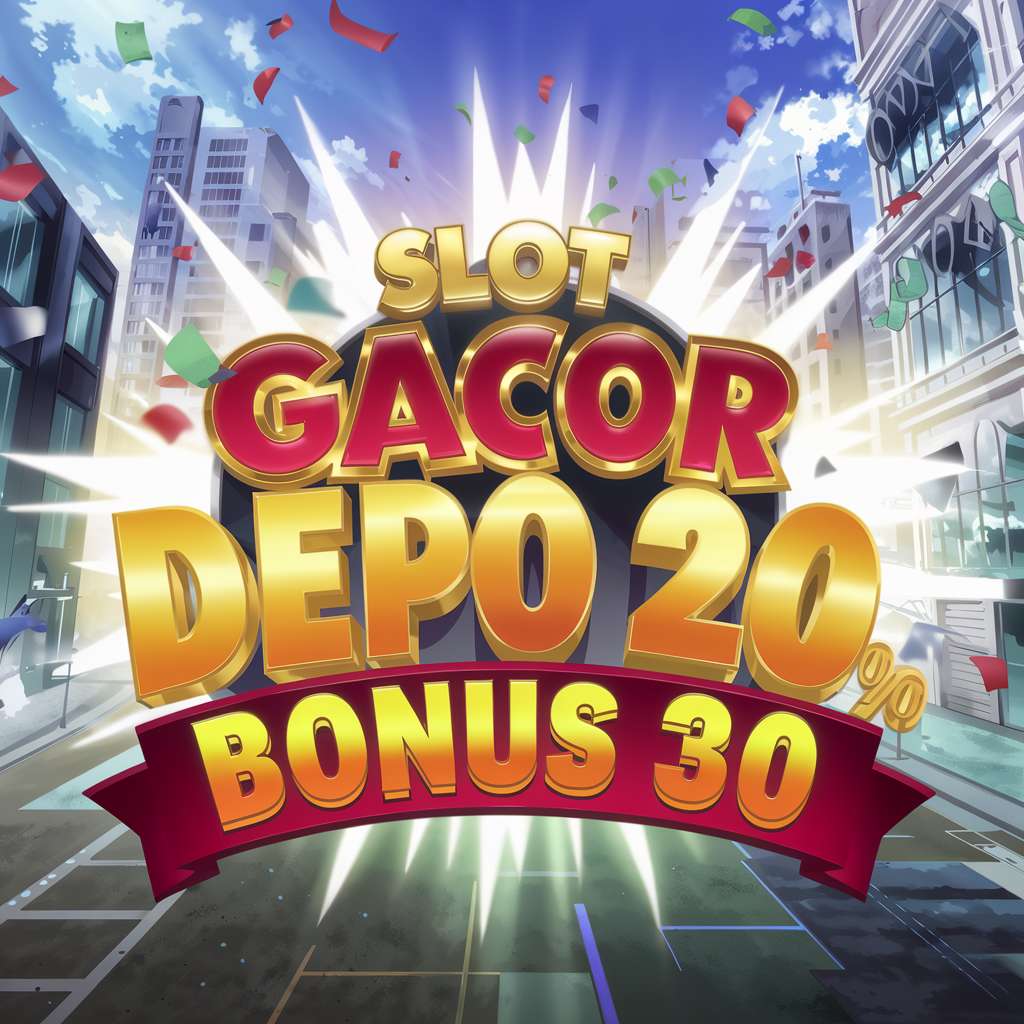 BO REKOMENDASI SLOT 👛 BONUS SLOT Rekomendasi Bo Slot Situs