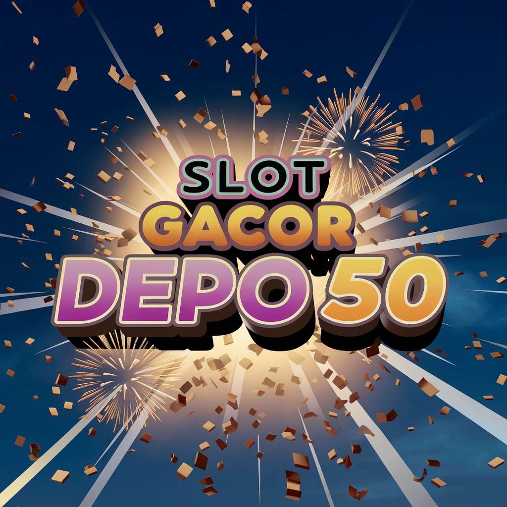 MEJAHOKI SLOT 🚍 Golden Ticket Situs Judi Golden Ticket