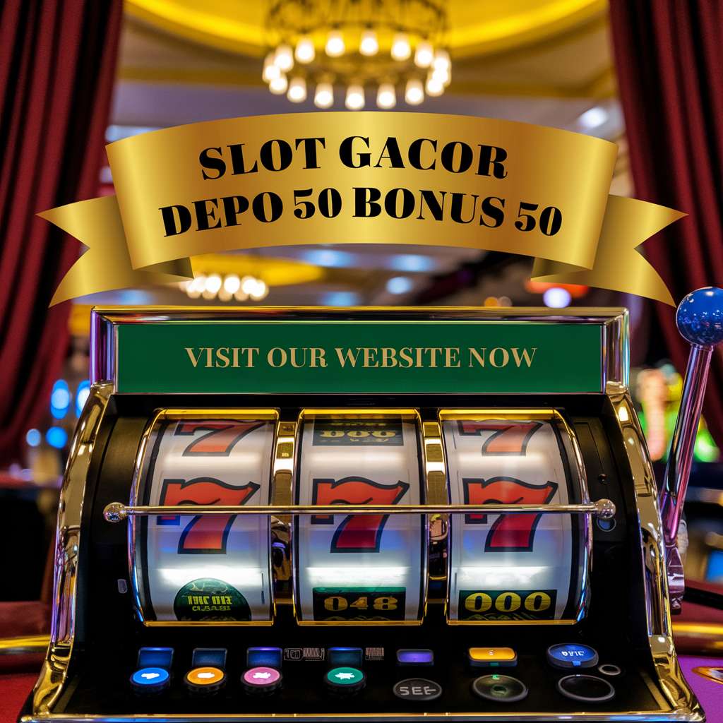 AGEN126 SLOT 🌈 OVO SLOT Agen126 Situs Judi Slot Online