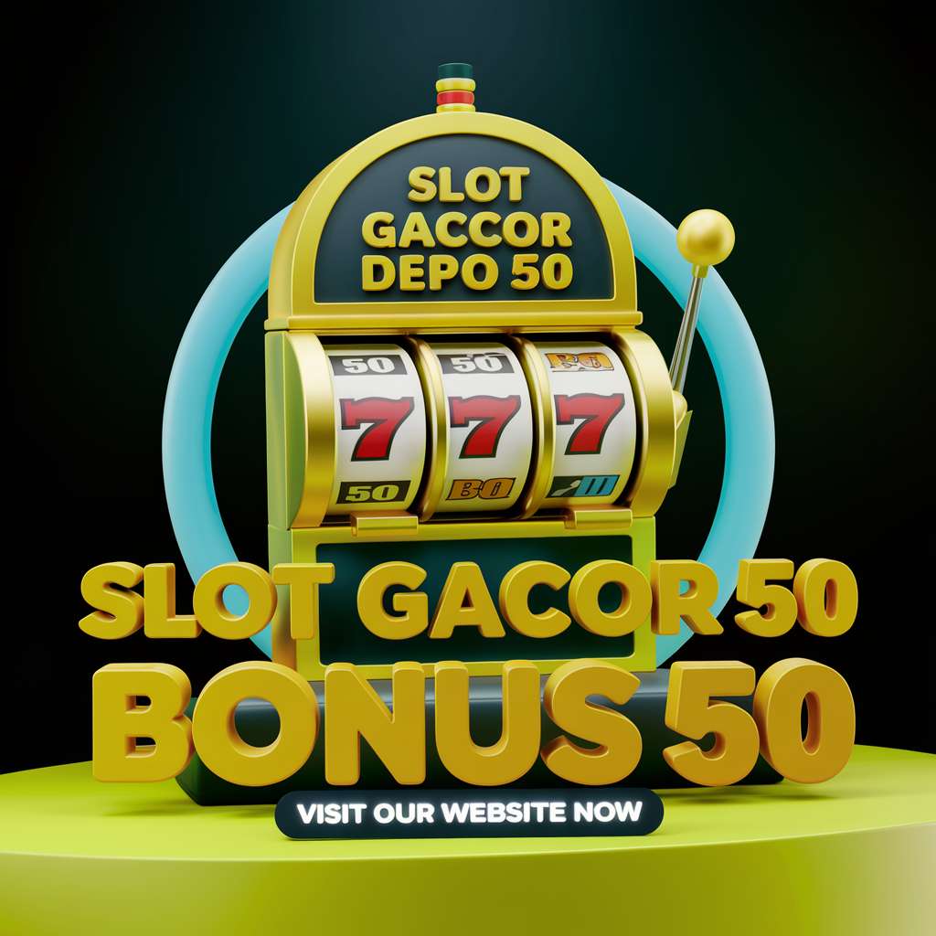 TOP UP WEPLAY 🧸 SLOT FREE Explanation Of The Weplay Coins