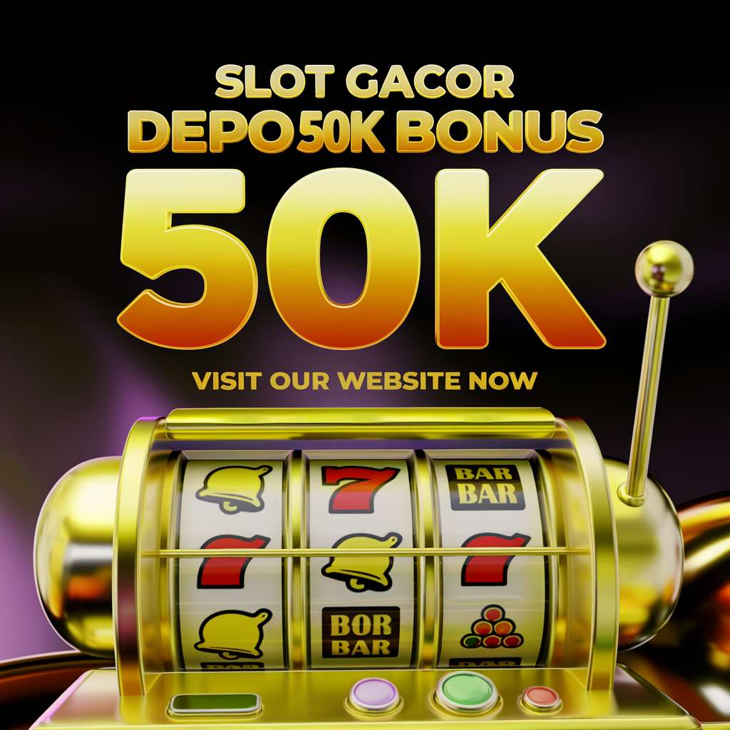 TOTO TOGEL 88 📰 DEMO SLOT Totogel Situs Judi Togel Online No