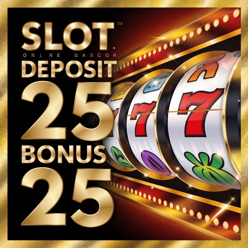 SITUS SLOT DENGAN BONUS BESAR 🌖 FREE CASINO SLOTS Gudangwd