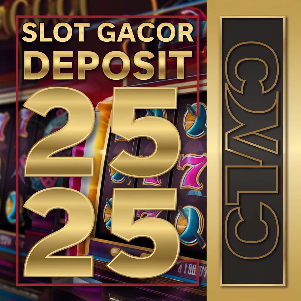 DEPO MINIMAL 1000 🎲 SLOT SPIN Cara Menabung Deposito