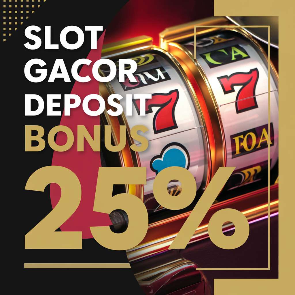 TIM88 🚆 DEMO PG SOFT Situs Judi Slot Online Paling Resmi Dan