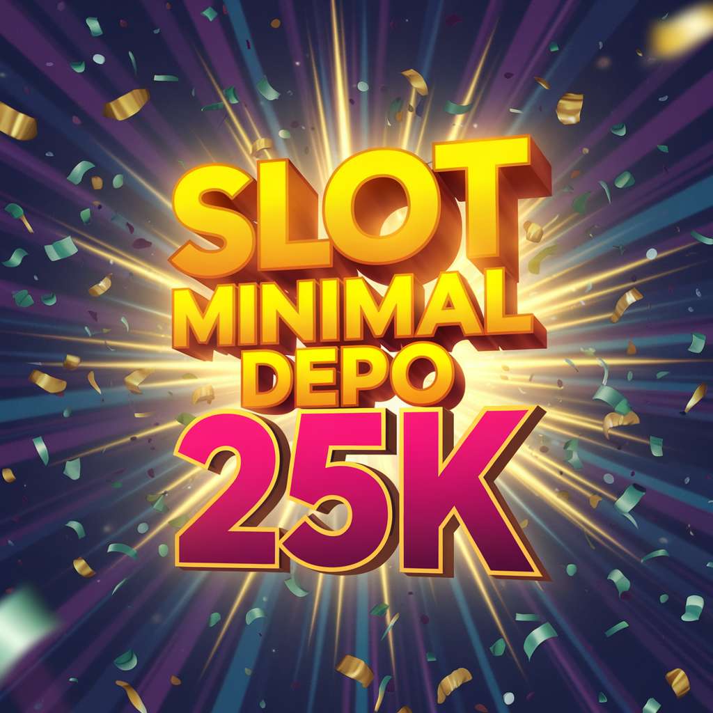 TAIWAN SLOT ⚗️ SLOT DEPOSIT Slot Taiwan Gacor Situs Slot