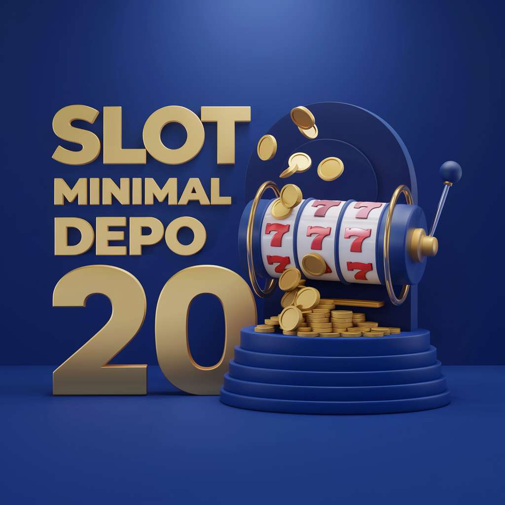 ITEMK 👛 Bagaimana Cara Berjualan Di Slot Maxwinu Slot