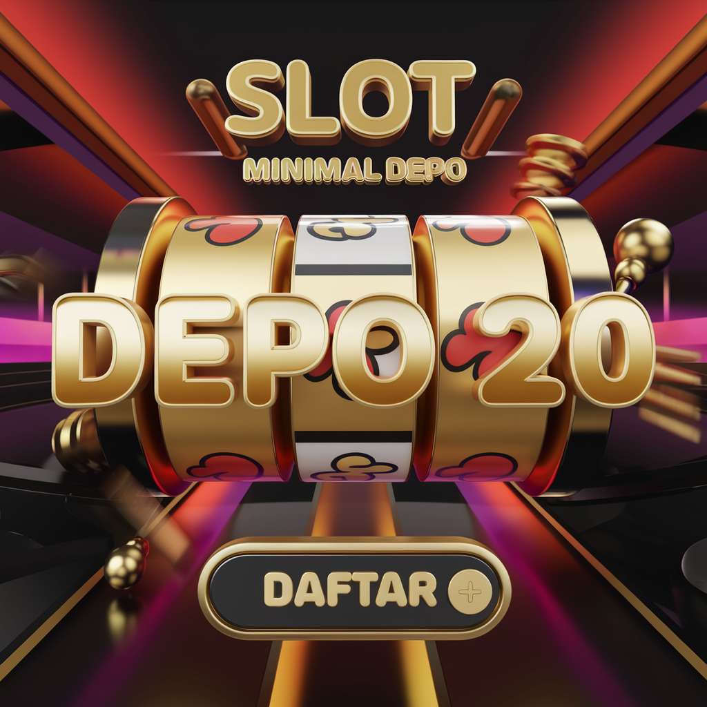 SLOTJOSS 💶 SLOT DELUXE Situs Slot Terbaik Jos77 Menangnya