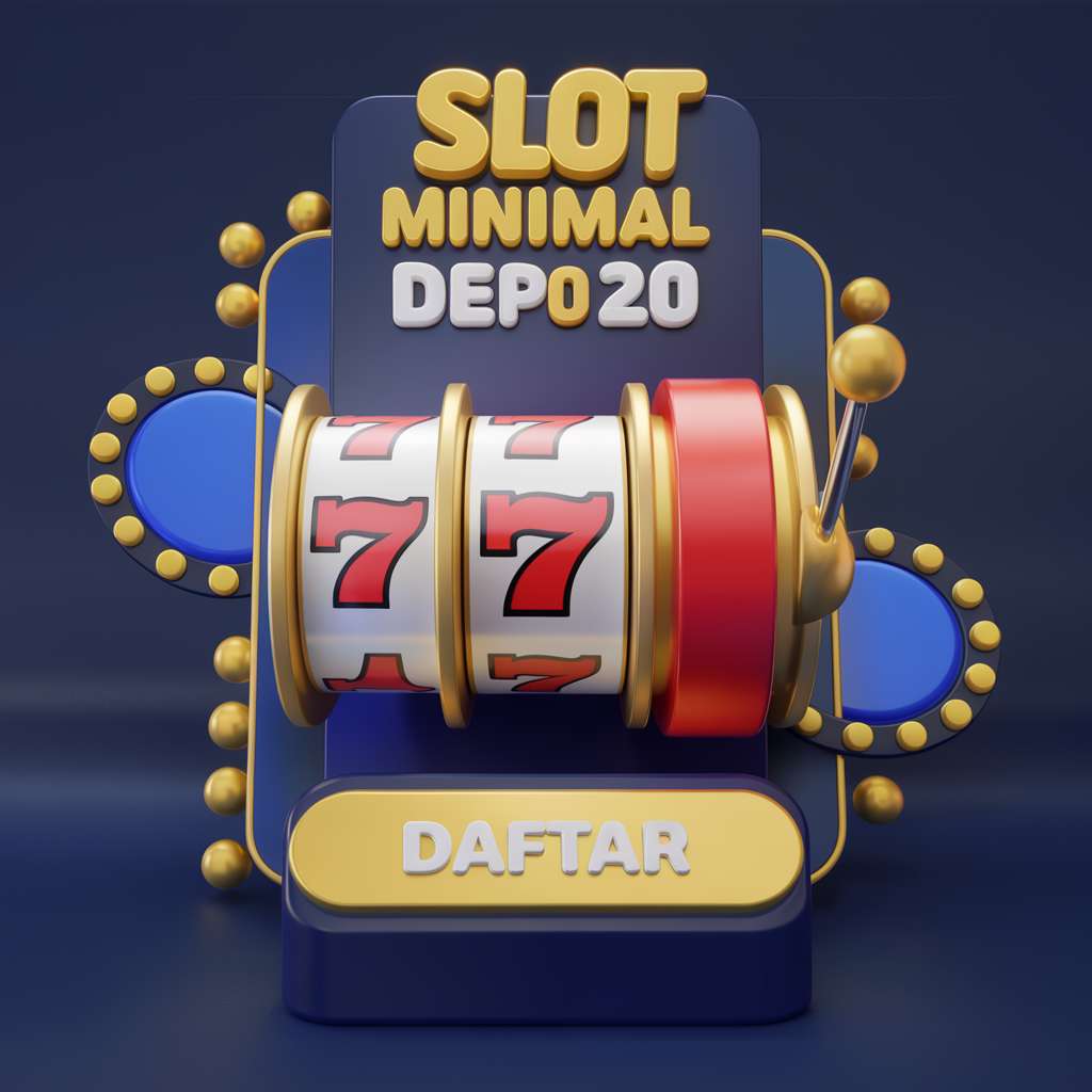 TOP UP DOMINO UNIPIN 🦯 SLOT GACOR 9 Cara Top Up Higgs Domino