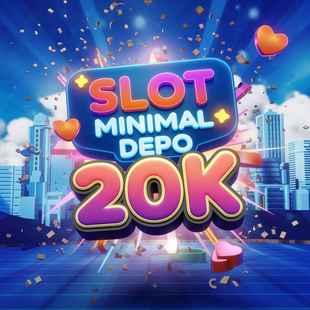 DATA SGP TAHUN 2024 🔖 SLOT TERPERCAYA Data Pengeluaran Togel