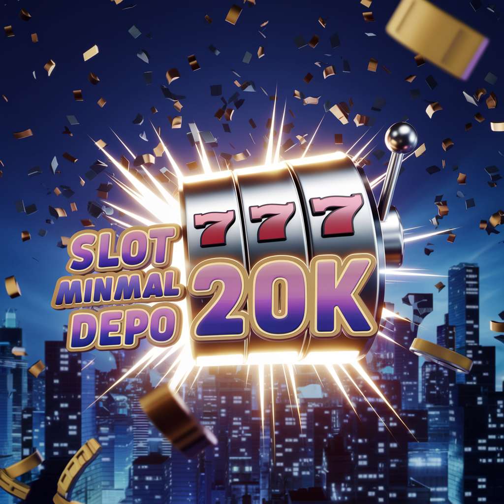 MEGA SLOT288 ⏱️ SLOT SPIN Agen007 Slot Gacor Situs Judi Slot