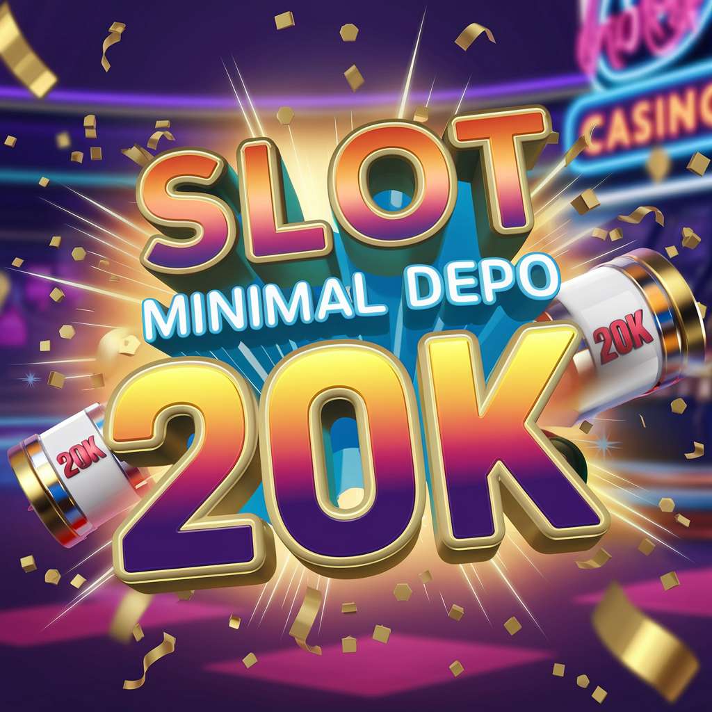 POIN123 SLOT 🧻 BONUS SLOT Poin123 Daftar Situs Slot Gacor &