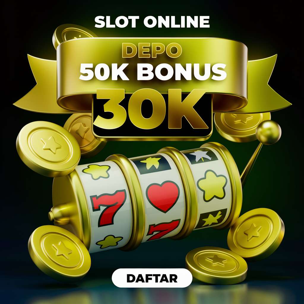 MIMPI MELIHAT ORANG BERAK ♠️ SLOT FREE 7 Arti Mimpi Buang